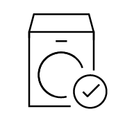 WM