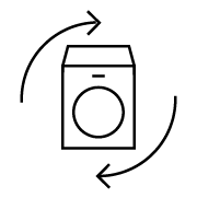 Dryer