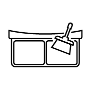Dryer