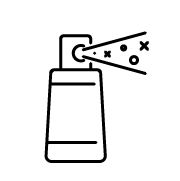 Dryer