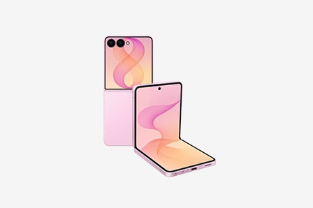 Galaxy S25 Serisi