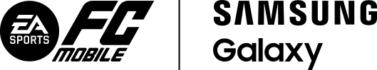 EA Sports FC Mobile Galaxy Cup