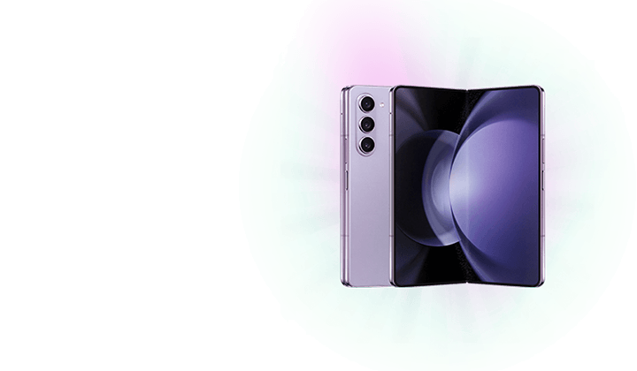 Galaxy Z Fold5