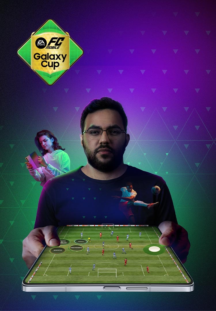 Win a trip to Germany!