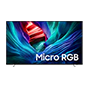 Micro RGB
