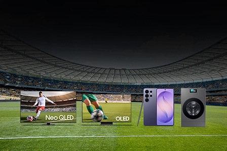 Galaxy S25 Serisi