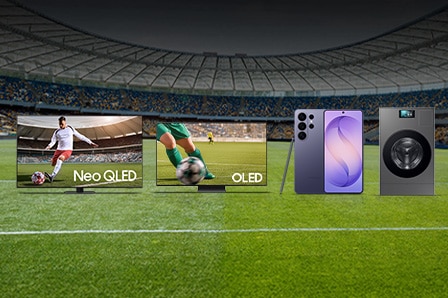 Galaxy S25 Serisi