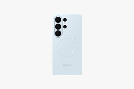 Galaxy S25 Serisi