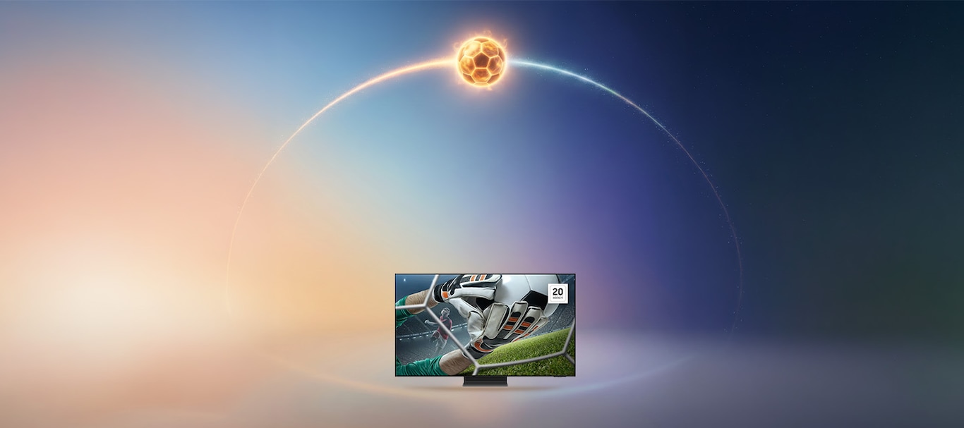Seçili TV’lerde soundbar veya monitörle birlikte alımda geçerli fırsatı kaçırmayın