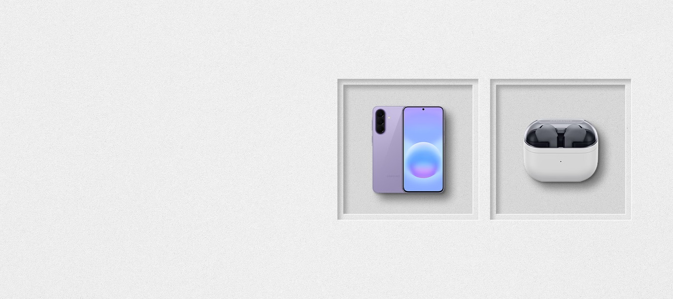 Galaxy A57 | A37 5G ile birlikte alımda geçerli fırsatı kaçırmayın