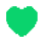 health