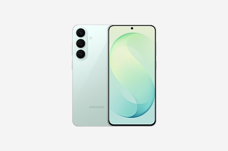 Galaxy S25 Serisi