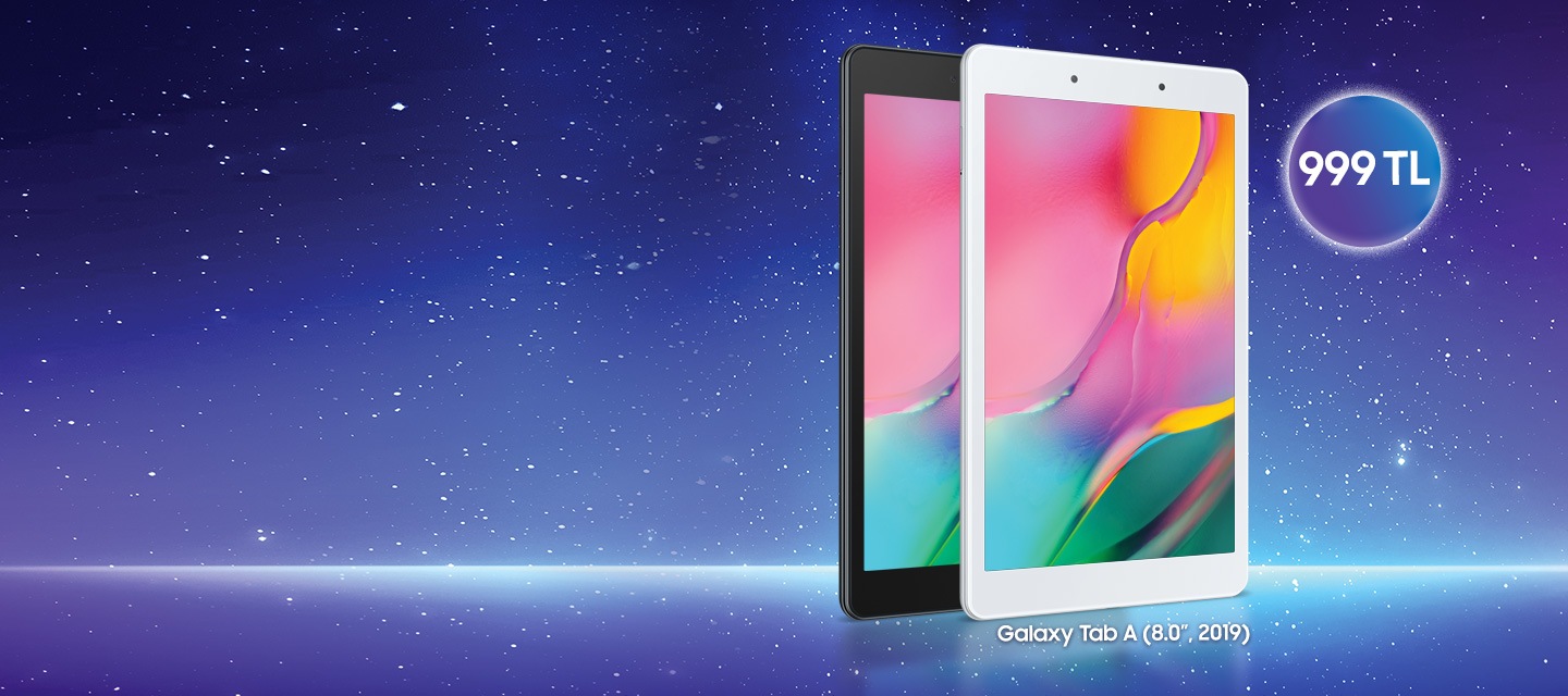 galaxy taba 8