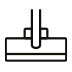 Vacuum