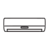 ac