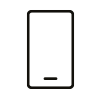 Smartphones