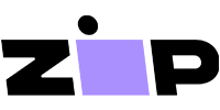 ZIP