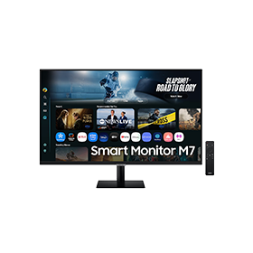 Seçili monitörlerde geçerli fırsat sizi bekliyor