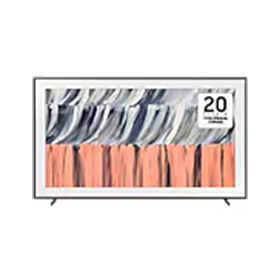 x5 Samsung Rewards