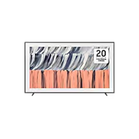 x5 Samsung Rewards