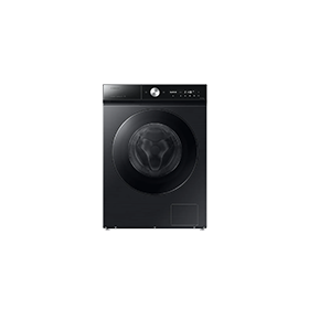 x5 Samsung Rewards