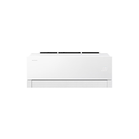 Bespoke AI WindFree Klima