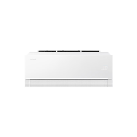 Bespoke AI WindFree Klima