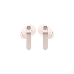 Galaxy Buds4 Pro