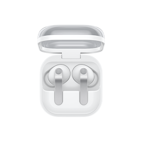 Galaxy Buds4 Pro