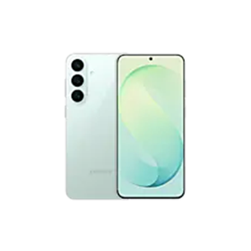 Galaxy S26 FE ile birlikte alın, 10.000 TL’ye varan indirim fırsatını kaçırmayın