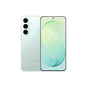 Galaxy S26 FE ile birlikte alın, 10.000 TL’ye varan indirim fırsatını kaçırmayın