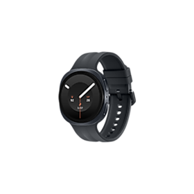 Galaxy Watch9