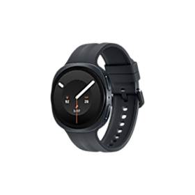 Galaxy Watch9