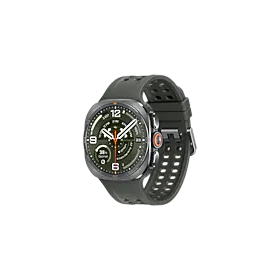 Galaxy Watch Ultra2