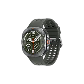 Galaxy Watch Ultra2
