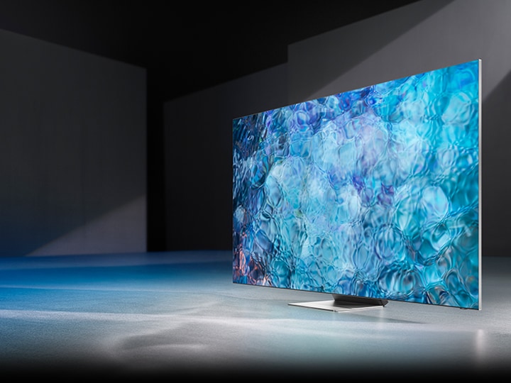kutudan cikarin ve kesfedin samsung