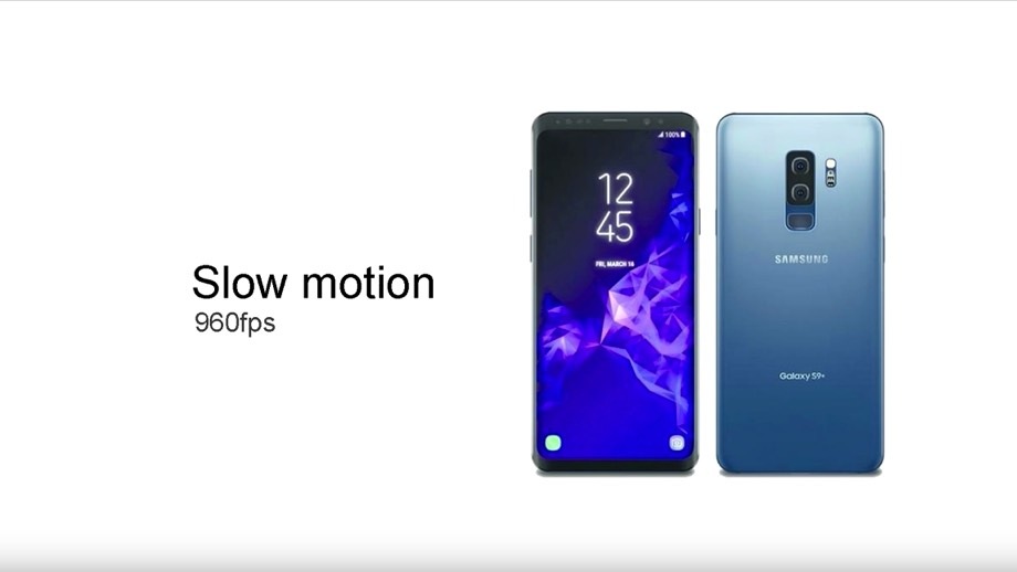 minik bir terapi samsung turkiye