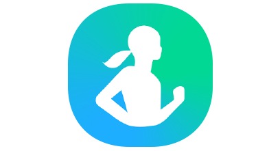 Samsung health fitness clearance