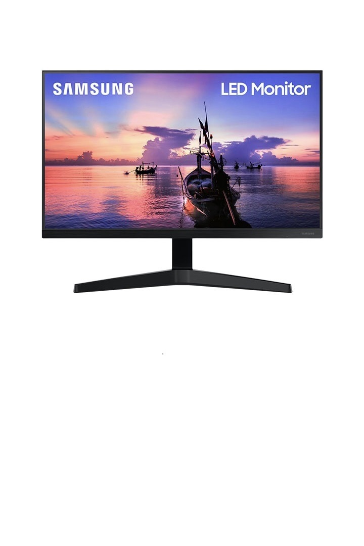 monitorler samsung turkiye
