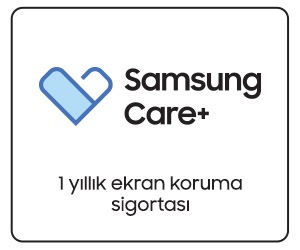 samsung care plus