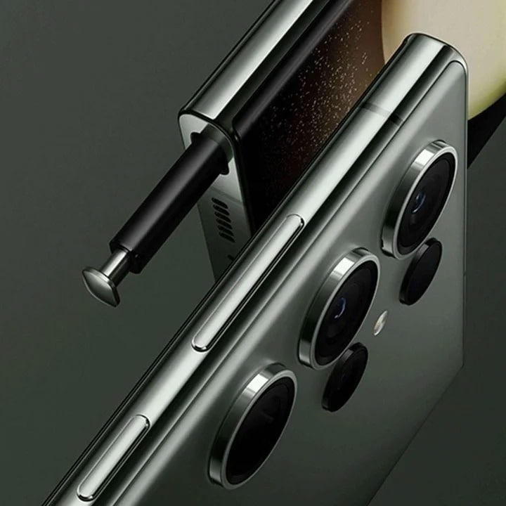 Galaxy S23 Ultra Fiyatı ve Özellikeri | Samsung Türkiye