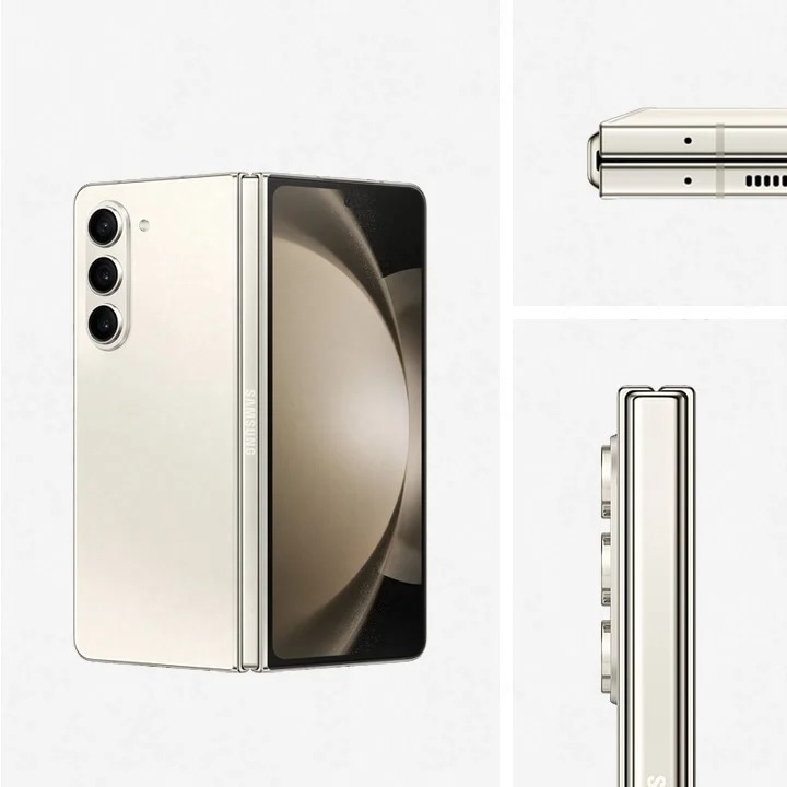 Yeni Galaxy Z Fold5 | Promosyon ve Fiyatlar | | Samsung Türkiye