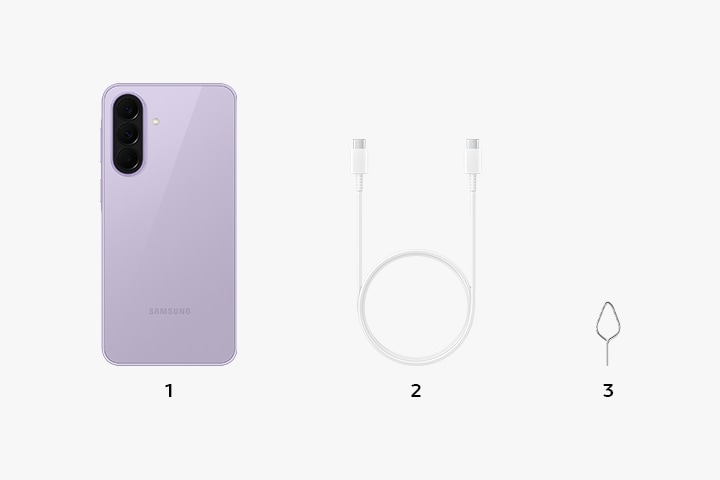 Galaxy A37 5G | Samsung Türkiye