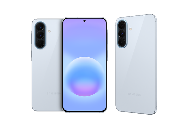 Galaxy A57 5G | Samsung Türkiye