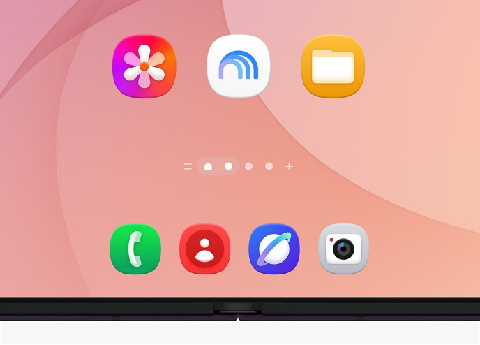 Gemini Notebook ile kaynaklarla çalışma