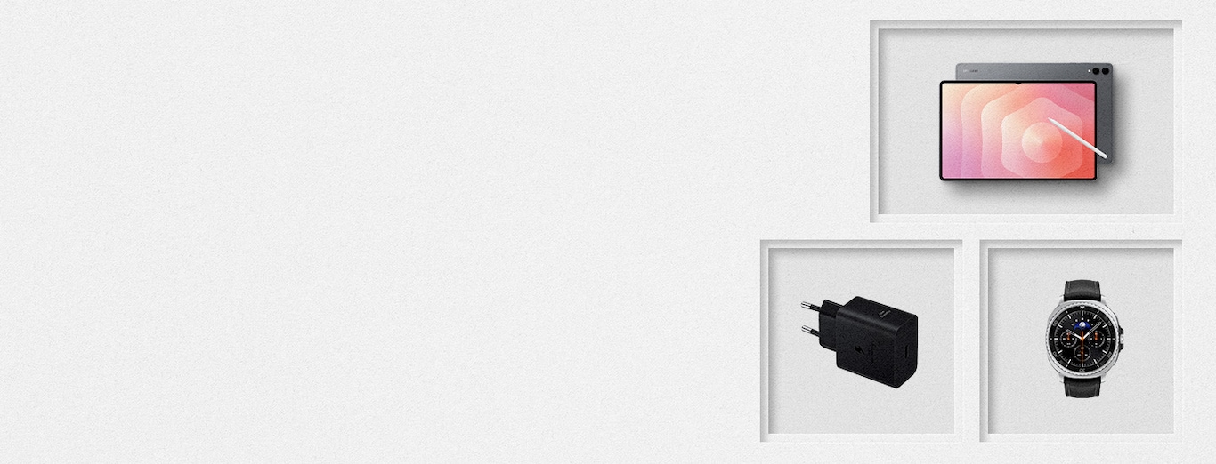  İkili alımda %10, üç ve üzeri alışverişinizde %15 indirim fırsatını kaçırmayın