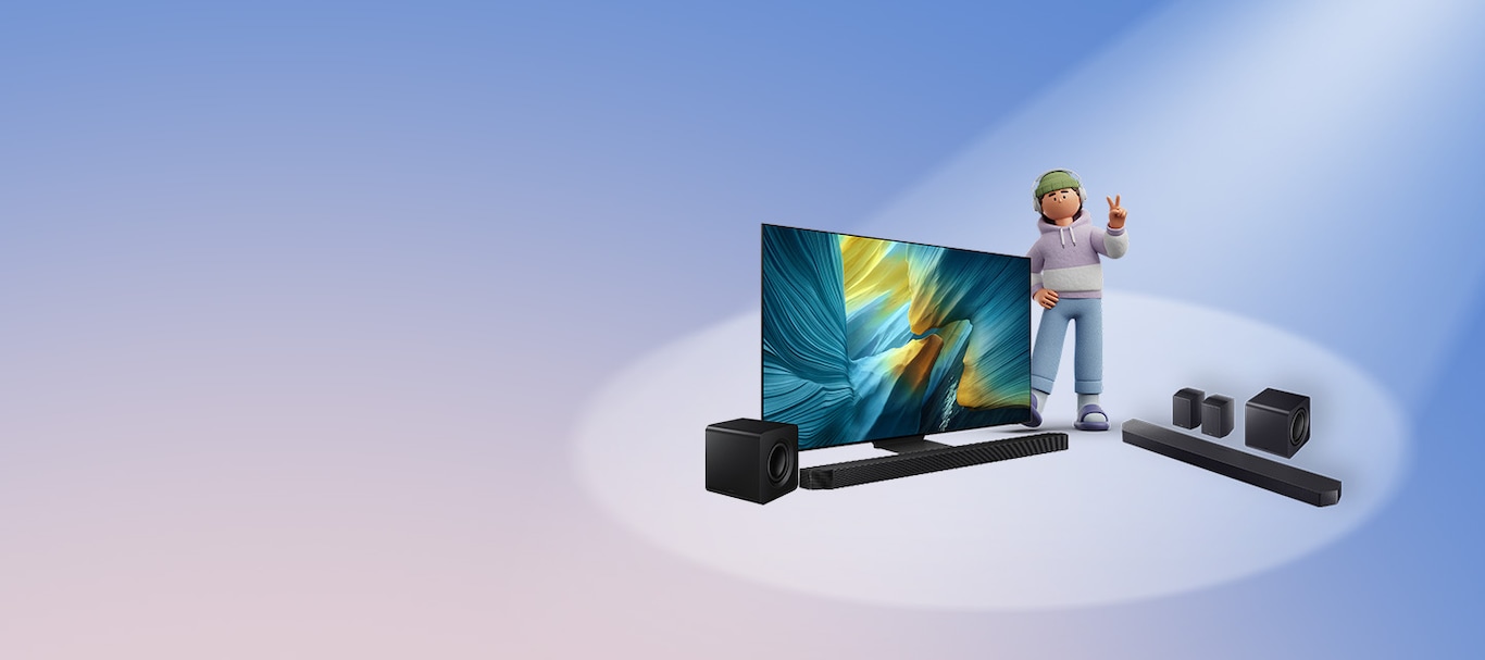 HOSGELDIN5 kodu ile uygulamaya özel  sepette ek %5 indirim fırsatını kaçırmayın.