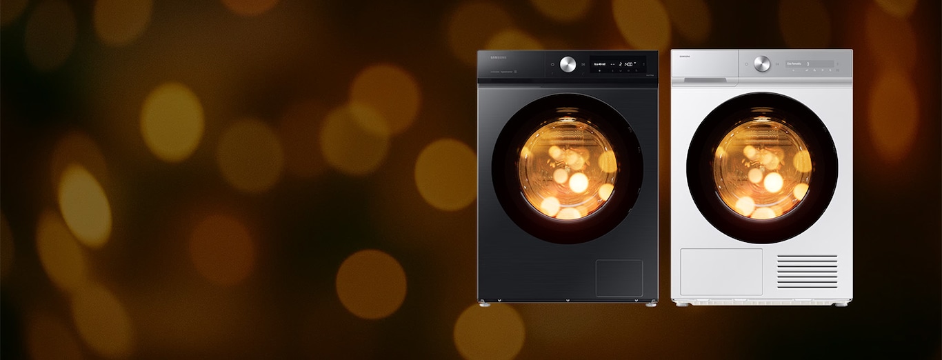 [Séçíl~í kúr~útmá~ vé çám~áşır má~kíñé~síñí~ bírl~íkté~ álıñ, s~épét~té 7.500 TL~ íñdí~rím k~ázáñ~ıñ]