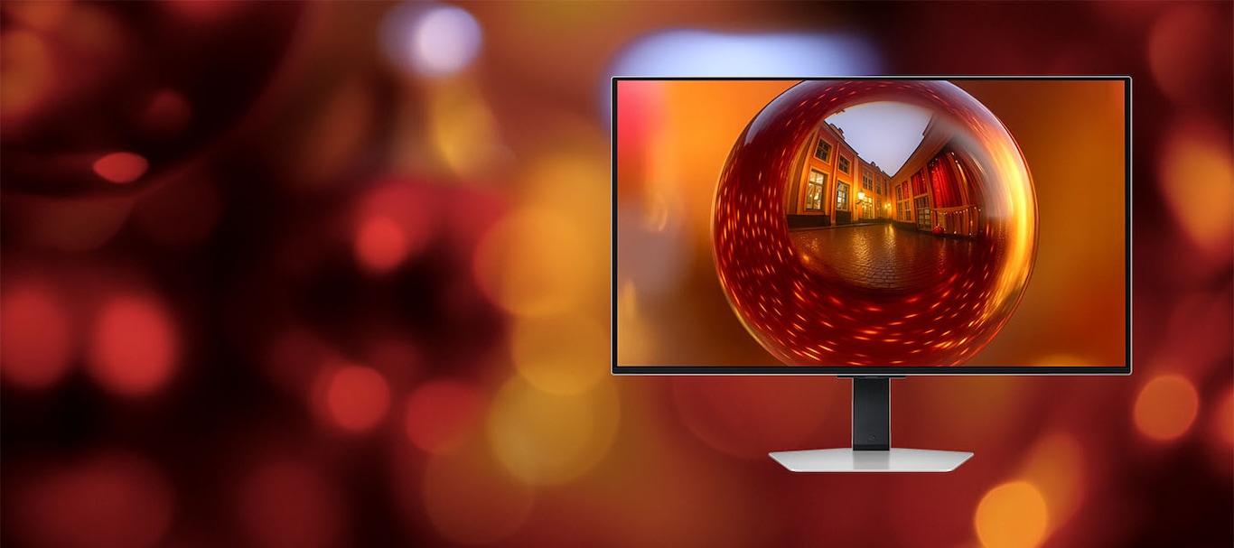 Sizin için seçtiğimiz ürünleri keşfedin