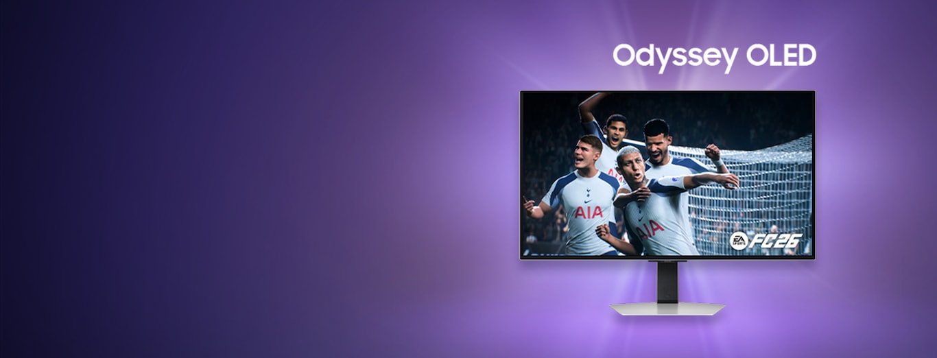 Seçili TV'lerle birlikte alın, indirimi kaçırmayın